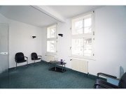 Osterode am Harz ETW - Etage mit Potenzial! 146 m² Wfl. u. 8,5 Zimmer - Ohne Bank finanzierbar! Wohnung kaufen