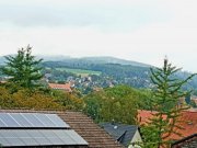 Osterode am Harz Formidables Reihenhaus für Sie in Osterode am Harz ! Haus kaufen