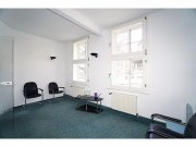 Osterode am Harz MIETKAUF MÖGLICH! Kpl. Etage von 146 m² als Büro o.Praxis mitten in Osterode zu verkaufen Gewerbe kaufen