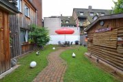 Holzminden Dreifamilienhaus im Zentrum von Holzminden Haus kaufen