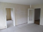 Holzminden Eigentumswohnung mit Balkon und Garage in stadtnaher Wohnlage Wohnung kaufen