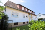 Holzminden Eigentumswohnung mit Balkon und Garage in stadtnaher, ruhiger Ortsrandlage Wohnung kaufen