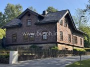 Holzminden Seltene Gelegenheit - Historisches Fachwerkhaus Haus kaufen