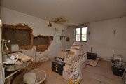 Holzminden Wohn- oder Gewerbeimmobilie in 37603 Holzminden! Haus kaufen