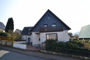 Bodenwerder Ein- bis Zweifamilienhaus mit Garage in 37619 Bodenwerder! Haus kaufen