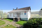 Heinade 1-Familienwohnhaus mit Garage und unverbauter Sicht in den Solling - Hellental Haus kaufen