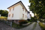 Stadtoldendorf 1-Familienwohnhaus mit Anbau in stadtnaher Wohnlage - Stadtoldendorf Haus kaufen