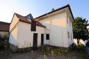 Stadtoldendorf 1-Familienwohnhaus mit Anbau in stadtnaher Wohnlage - Stadtoldendorf Haus kaufen