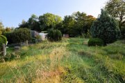 Stadtoldendorf 1-Familienwohnhaus mit Anbau in stadtnaher Wohnlage - Stadtoldendorf Haus kaufen