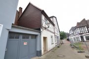 Stadtoldendorf Teilvermietetes Wohn- und Geschäftshaus im Zentrum von 37627 Stadtoldendorf! Haus kaufen