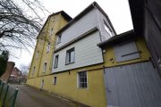 Eschershausen Dreifamilienhaus in 37632 Eschershausen Haus kaufen