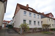 Eschershausen Einfamilienhaus im Zentrum von Eschershausen! Haus kaufen