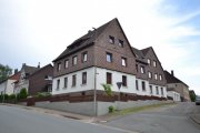 Eschershausen Mehrfamilienhaus mit 7 WE, Werkstattgebäude und 3 Garagen Haus kaufen