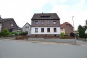 Eschershausen Mehrfamilienhaus mit 7 WE, Werkstattgebäude und 3 Garagen Haus kaufen