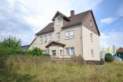 Eschershausen PREISREDUZIERUNG!!! Ein- bis Zweifamilienhaus in 37632 Eschershausen. Haus kaufen