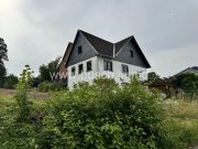 Höxter Wohnhaus in ruhiger Lage zu verkaufen Haus kaufen