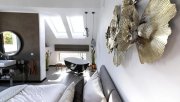 Braunschweig Höchster Wohnkomfort auf drei Etagen, EFH40 inclusive Grundstück Haus kaufen