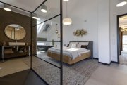Braunschweig Wohnen mit Flair im klassisch-mediterranen Baustil, incusive Grundstück Haus kaufen