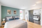 Cremlingen URBANES FLAIR IM EIGENEN ZUHAUSE, OKAL Spring Joy 1 , incl. Grundstück Haus kaufen