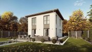 Salzgitter OKAL Aktionshaus Herbstzauber 2 bis 30.11.2024 Haus kaufen