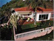 El Sauzal KM602 - Villa . El Sauzal - Teneriffa Nord / Ost Haus kaufen