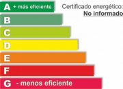 La Victoria de Acentejo Topobjekt in „La Victoria“ Wohnung kaufen