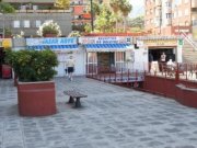 Puerto de la Cruz / Tenerife Diverse Ladenlokale und Bars zu verkaufen und zu vermieten.Für weitere Informationen informieren Sie sich in unserem oder unter