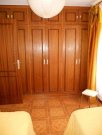 Puerto de La Cruz Apartment in ruhiger Lage in Strandnähe, Puerto de la Cruz, zu verkaufen Wohnung kaufen