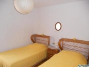 Puerto de La Cruz Apartment in ruhiger Lage in Strandnähe, Puerto de la Cruz, zu verkaufen Wohnung kaufen