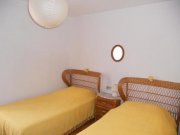 Puerto de La Cruz Apartment in ruhiger Lage in Strandnähe, Puerto de la Cruz, zu verkaufen Wohnung kaufen