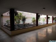 Puerto de La Cruz Apartment in ruhiger Lage in Strandnähe, Puerto de la Cruz, zu verkaufen Wohnung kaufen