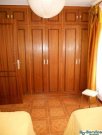 Puerto de La Cruz Apartment in ruhiger Lage in Strandnähe, Puerto de la Cruz, zu verkaufen Wohnung kaufen