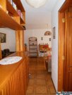 Puerto de La Cruz Apartment in ruhiger Lage in Strandnähe, Puerto de la Cruz, zu verkaufen Wohnung kaufen