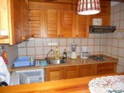 Puerto de La Cruz Apartment in ruhiger Lage in Strandnähe, Puerto de la Cruz, zu verkaufen Wohnung kaufen