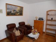 Puerto de La Cruz Apartment in ruhiger Lage in Strandnähe, Puerto de la Cruz, zu verkaufen Wohnung kaufen