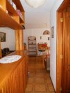 Puerto de La Cruz Apartment in ruhiger Lage in Strandnähe, Puerto de la Cruz, zu verkaufen Wohnung kaufen