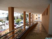 Puerto de La Cruz Apartment in ruhiger Lage in Strandnähe, Puerto de la Cruz, zu verkaufen Wohnung kaufen