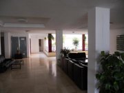 Puerto de La Cruz Apartment in ruhiger Lage in Strandnähe, Puerto de la Cruz, zu verkaufen Wohnung kaufen