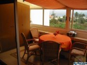 Puerto de la Cruz Apartment mit Aussicht, Balkon u. Pool in San Fernando, Puerto de la Cruz für 94.500.-- Wohnung kaufen