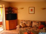 Puerto de la Cruz Apartment mit Aussicht, Balkon u. Pool in San Fernando, Puerto de la Cruz für 94.500.-- Wohnung kaufen