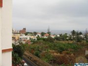 Puerto de la Cruz Apartment mit Aussicht, Balkon u. Pool in San Fernando, Puerto de la Cruz für 94.500.-- Wohnung kaufen