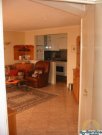 Puerto de la Cruz Apartment mit Aussicht, Balkon u. Pool in San Fernando, Puerto de la Cruz für 94.500.-- Wohnung kaufen