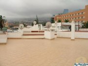 Puerto de la Cruz Apartment mit Aussicht, Balkon u. Pool in San Fernando, Puerto de la Cruz für 94.500.-- Wohnung kaufen