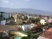 Puerto de la Cruz Kapitalanlage !!! Verschiedene Wohnungen im Zentrum von Puerto de la Cruz zu verkaufen Wohnung kaufen