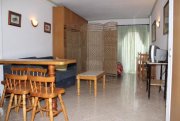 Puerto de la Cruz Schönes Studio zu verkaufen, Puerto de la Cruz Zentrum Wohnung kaufen