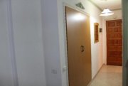 Puerto de la Cruz Schönes Studio zu verkaufen, Puerto de la Cruz Zentrum Wohnung kaufen