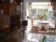 Puerto de la Cruz Sonnige Wohnung in San Fernando zu verkaufen Wohnung kaufen