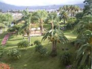 Puerto de la Cruz Sonnige Wohnung in San Fernando zu verkaufen Wohnung kaufen