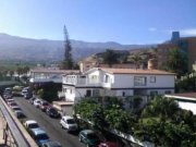 Puerto de la Cruz Wunderschönes Apartment in San Fernando Wohnung kaufen
