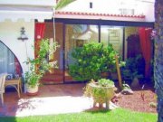 Urb. Guacimara (San Fernando) Super Schöne Villa in der Urb. Guacimara zu verkaufen ( 10 min. von Puerto de la Cruz) Haus kaufen